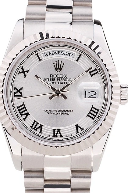Best AAA Replica Sites Rolex Day-Date-rl185 1015